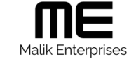 Malik Enterprises