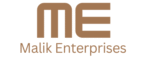 Malik Enterprises